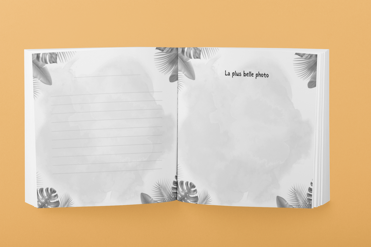 Libéré, Délivré, Retraité – Livre d’or pour départ à la retraite collègue 💙
