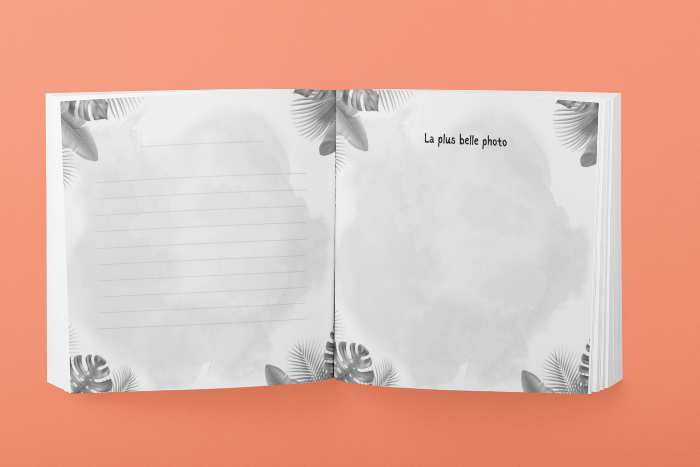 Libérée, Délivrée, Retraitée – Livre d’or pour départ à la retraite collègue 🩷